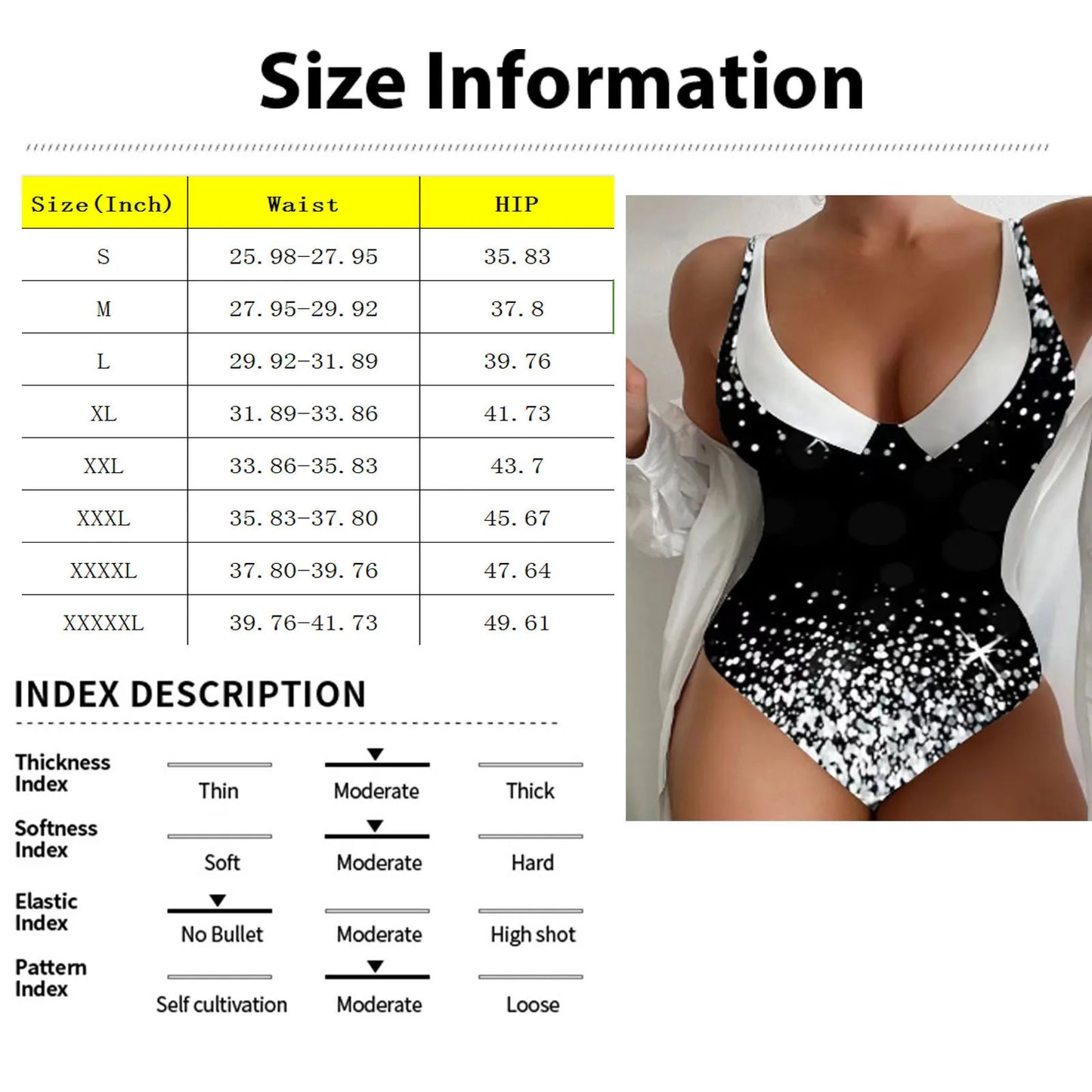 Women One Piece Swimsuit Female Swimwear Brazilian Monokini Swimming Suit Beachwear High Cut Solid Bathing Suit