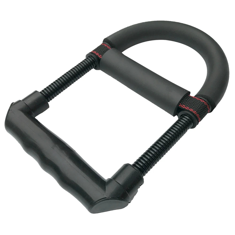 Electronic Hand Exerciser