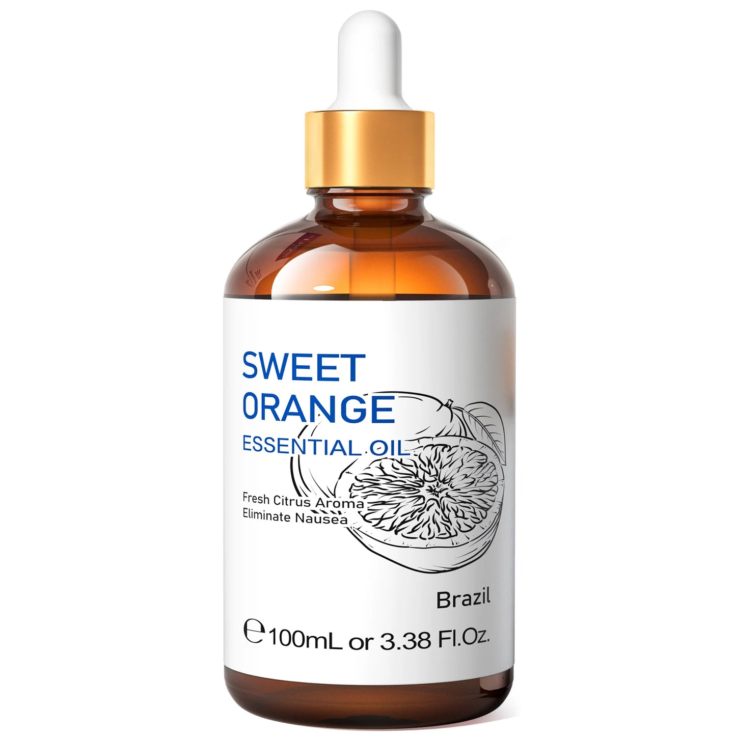 Tea Tree Essential Oils