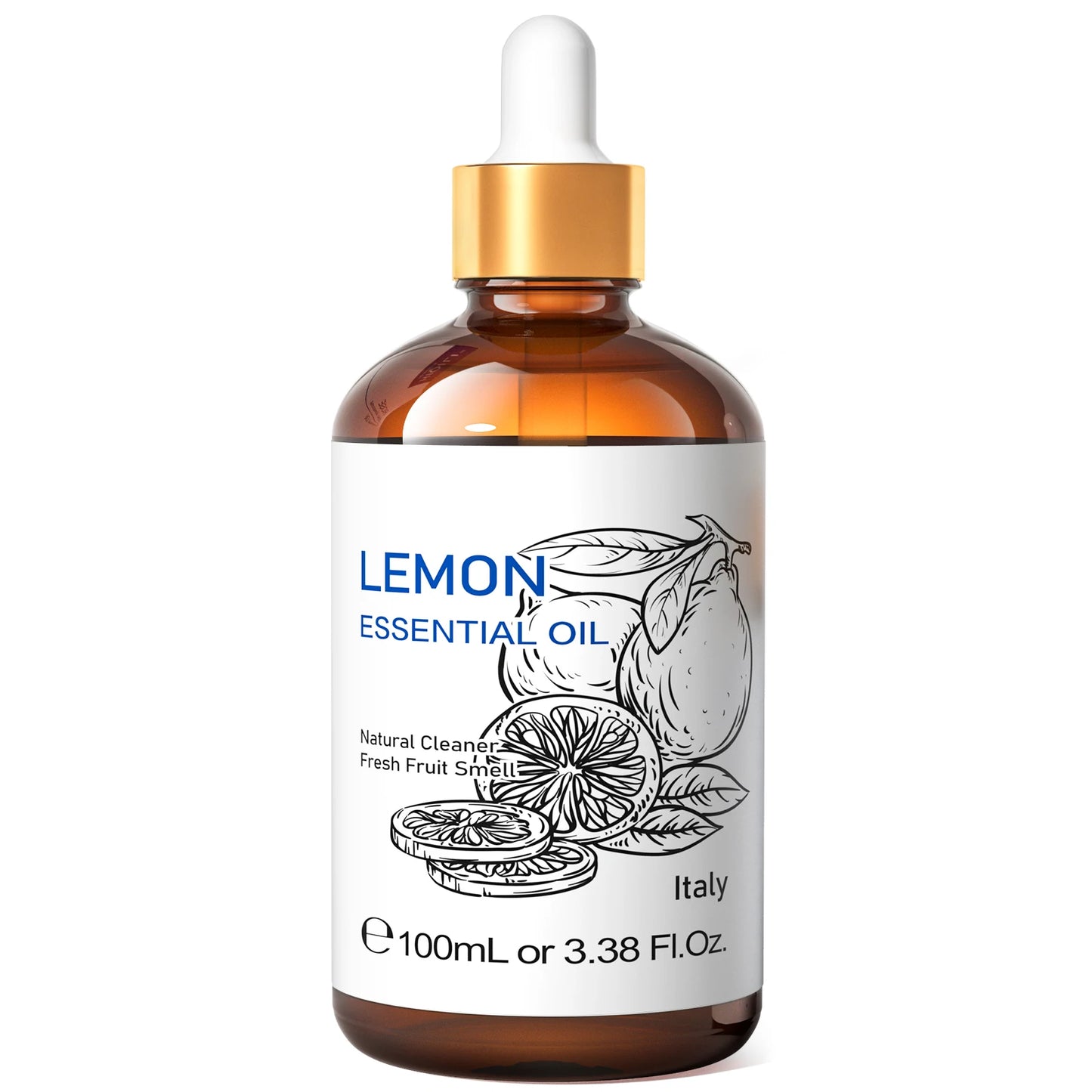 Tea Tree Essential Oils