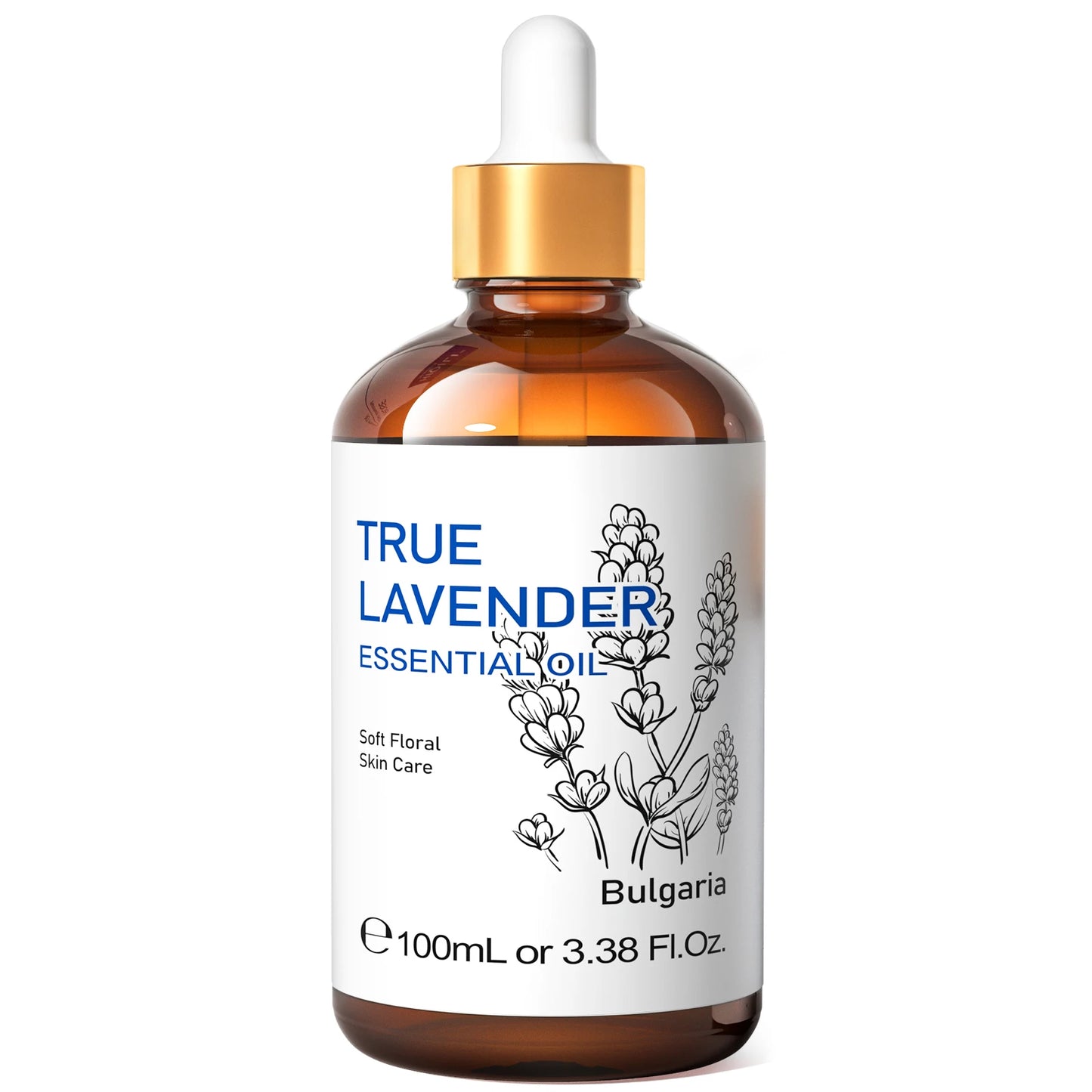Tea Tree Essential Oils