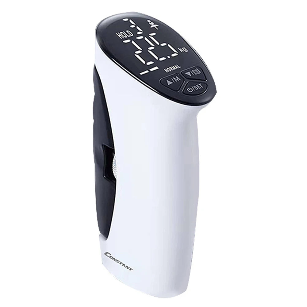 Electronic Hand Exerciser