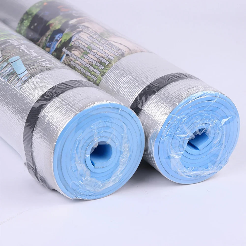 Anti-Skid Fitness and Yoga Mat