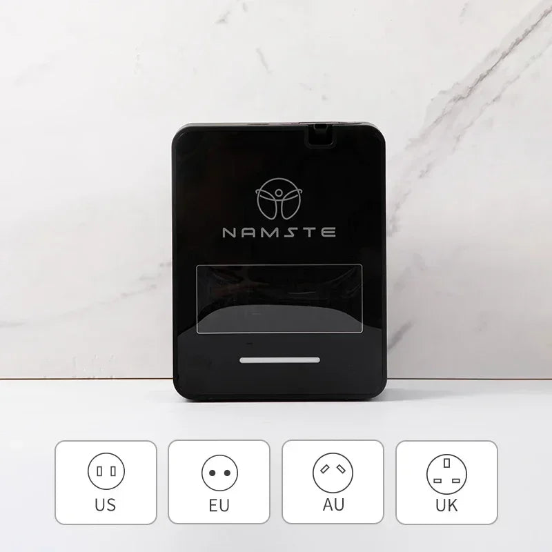 Electric Aroma Diffuser