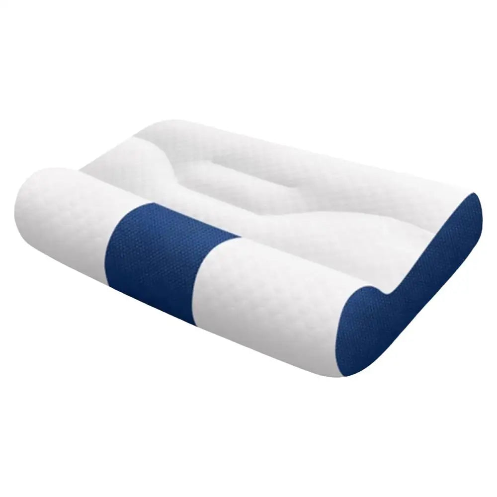 Ergonomic Cervical Pillow