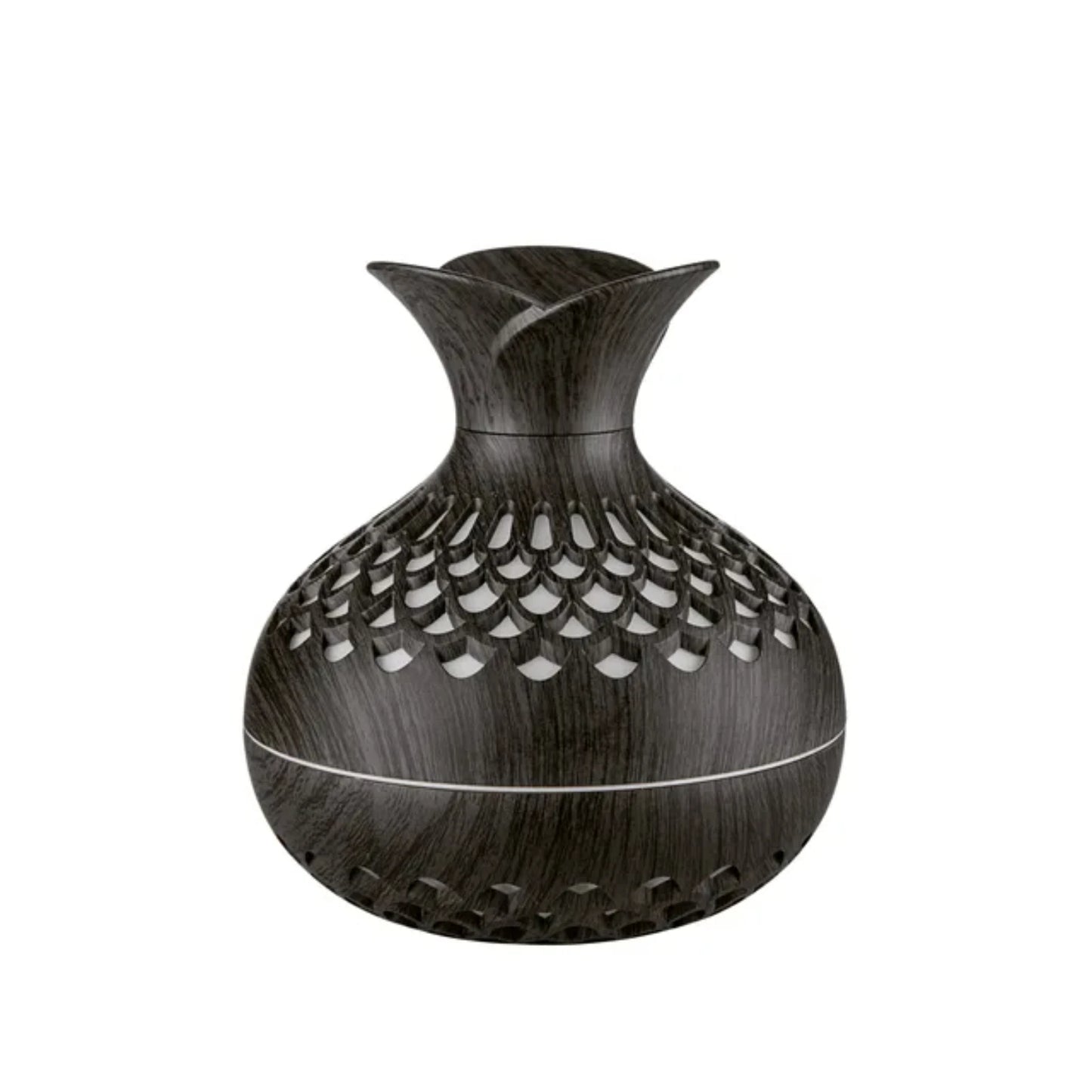 Aromatherapy Essential Oil Diffuser