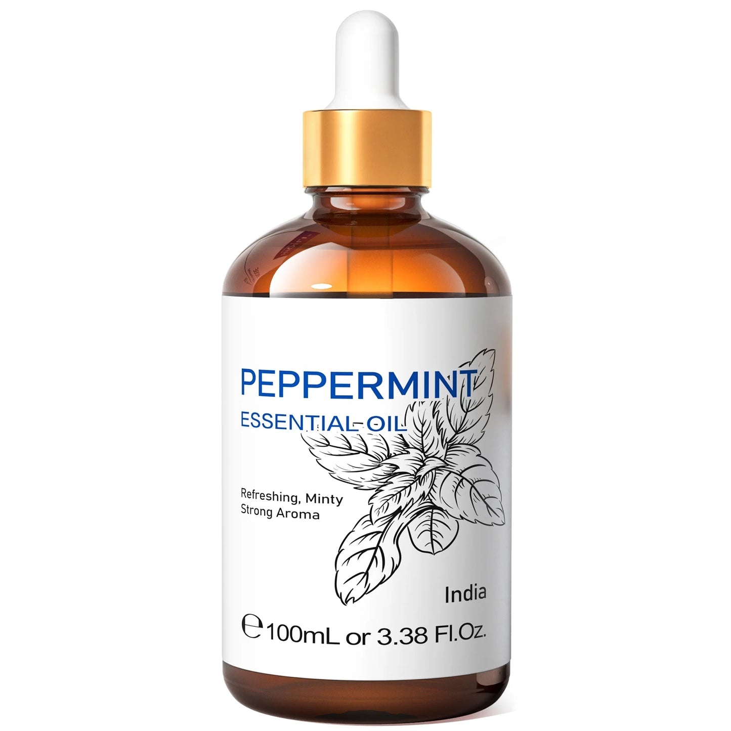 Tea Tree Essential Oils