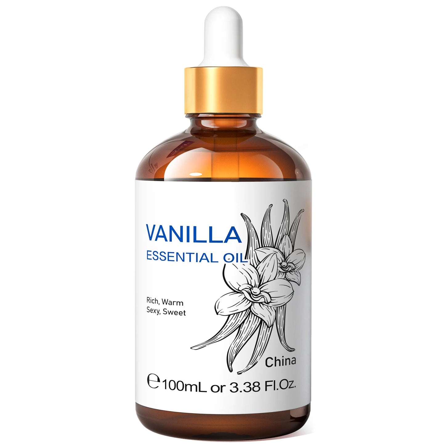 Tea Tree Essential Oils