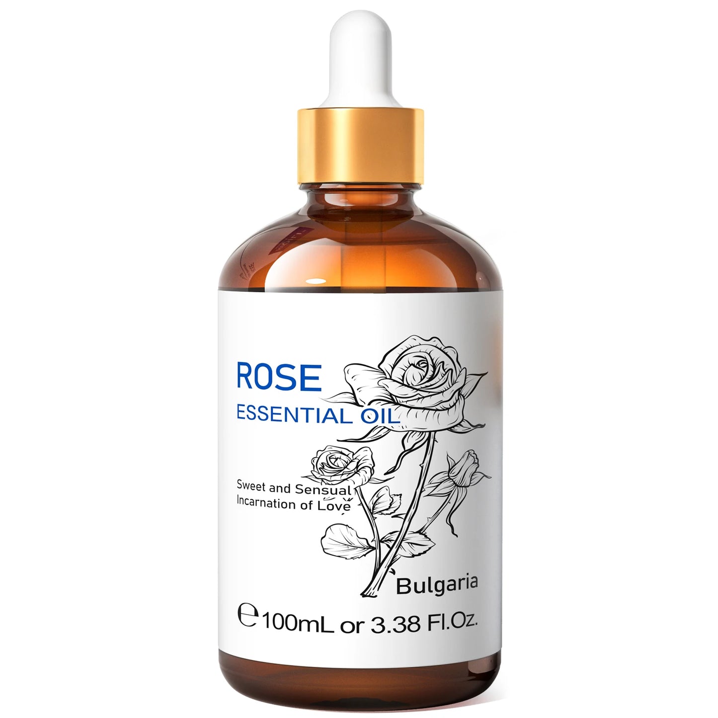 Tea Tree Essential Oils