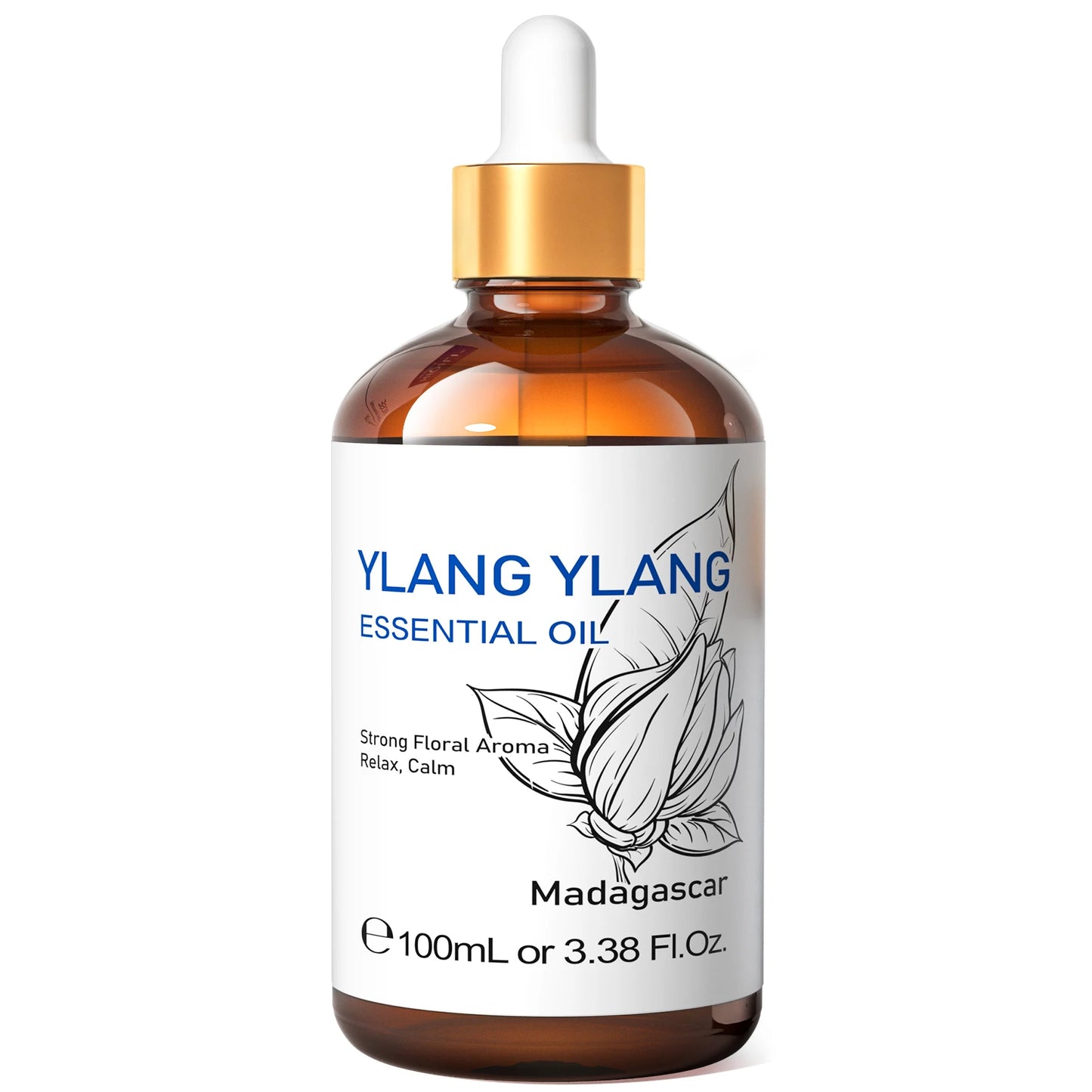 Tea Tree Essential Oils