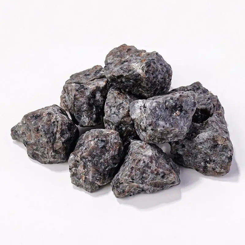 Rough Flame Crystals Bulk Flame Crystal Stone Natural Rough Raw Stone Aromatherapy Fountain Rock Healing Tumbling Diffuser Stone