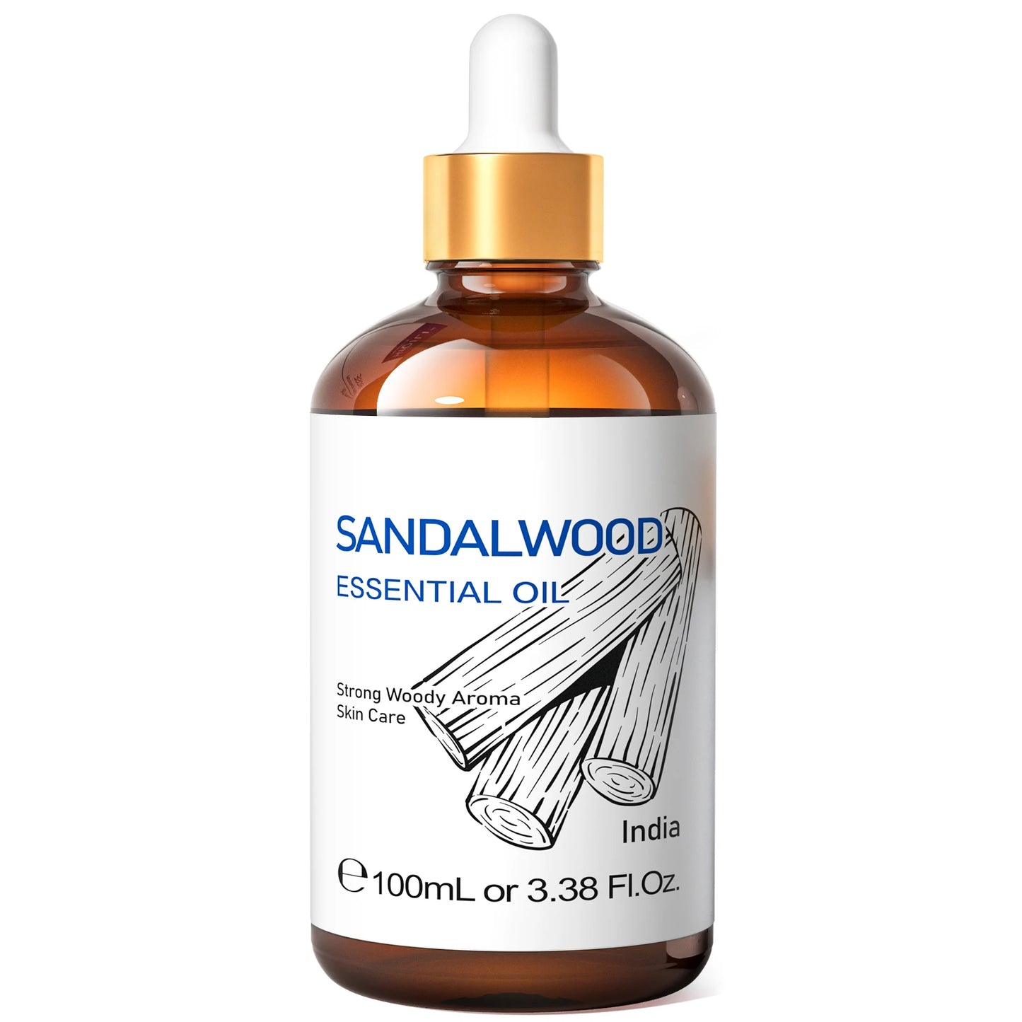 Tea Tree Essential Oils