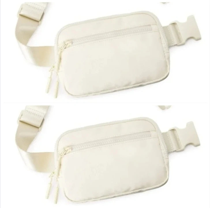 2025 fashion yoga waist bag sports waist bag yoga mobile bag carrying bag unisex fitness running female gift