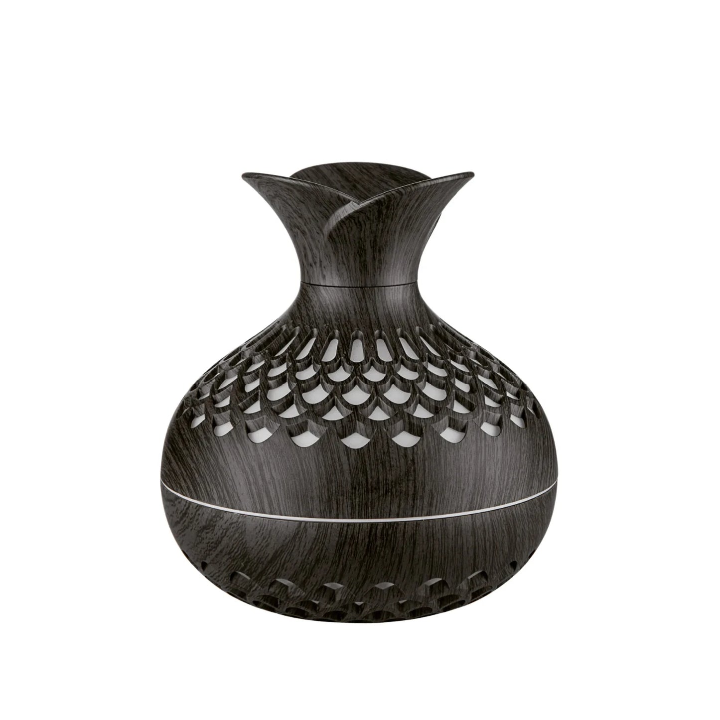 Aromatherapy Essential Oil Diffuser
