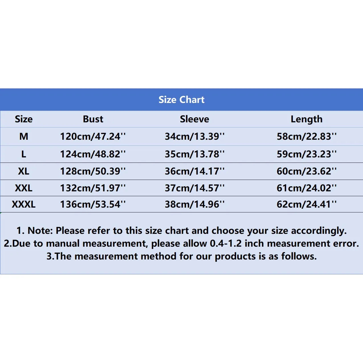 New Women Cotton Linen Hooded Sweatshirts Summer Casual V Neck Short Sleeved Pullover Tops Solid Color Casual Loose Sweatshirt