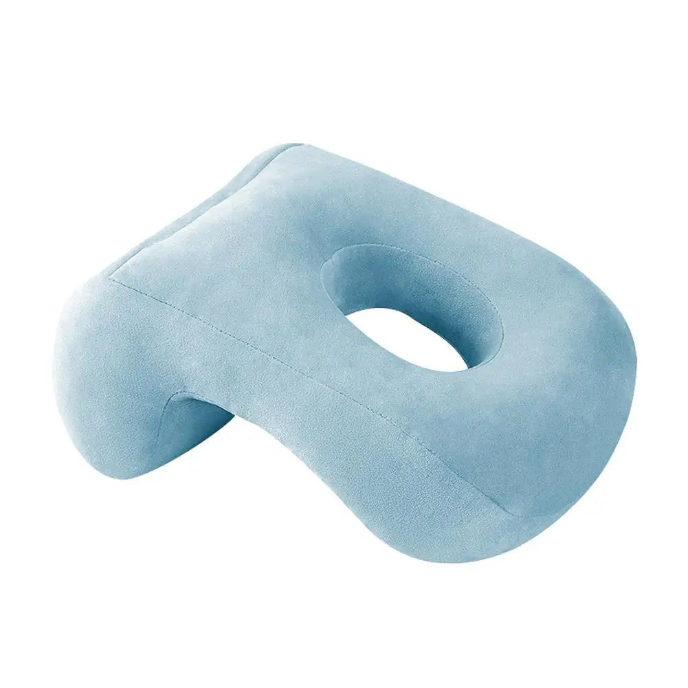 Lightweight Pressure Pillow