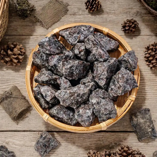 Rough Flame Crystals Bulk Flame Crystal Stone Natural Rough Raw Stone Aromatherapy Fountain Rock Healing Tumbling Diffuser Stone