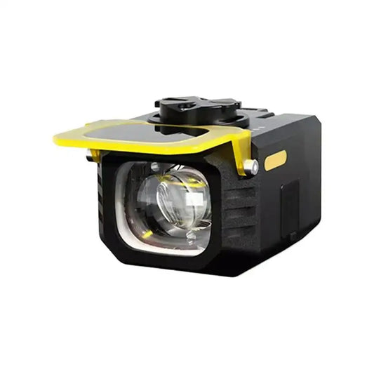 Waterproof Bike Headlight