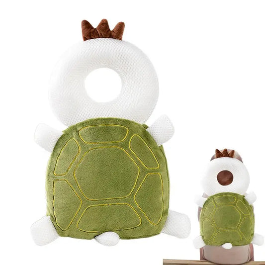 Toddler Safety Cushion