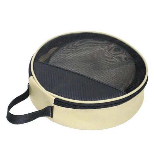 Durable Cookware and Tableware Organizer