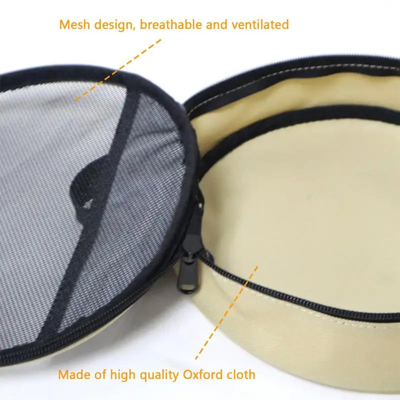 Durable Cookware and Tableware Organizer